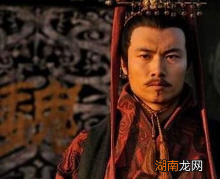 司马炎建立西晋之后 为何几十年时间就灭亡了