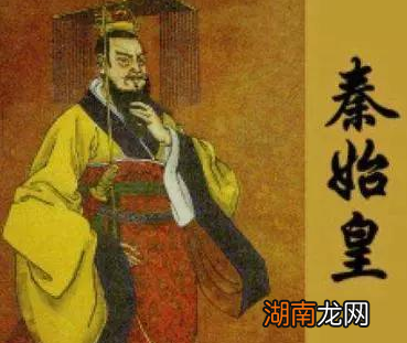 古人明明知道嫡长子无能 古人为何还要嫡长子继承