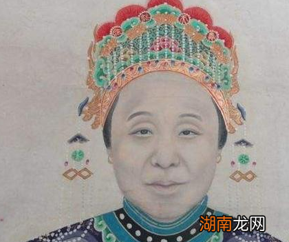 浩命夫人究竟有什么好的 为何引得官家女子如此羡慕嫉妒