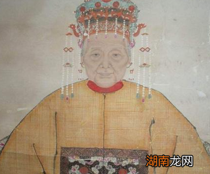 浩命夫人究竟有什么好的 为何引得官家女子如此羡慕嫉妒