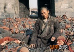 清军和太平军相比 究竟哪一支军队更加残忍