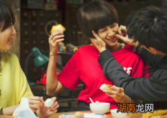 古代豆腐是什么时候发明的 为何吃豆腐就是占人便宜