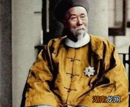 两广总督和九门提督相比 究竟谁的地位更高