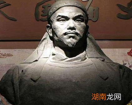 天平天国如果推翻了清朝的统治 中国又会出现什么样的局面