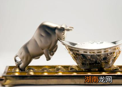 古代一辆银子到底值多少钱 可以买到多少大米