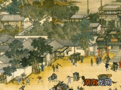 南宋灭金之后是怎么报复金人的 金哀宗的尸体拿去祭祖