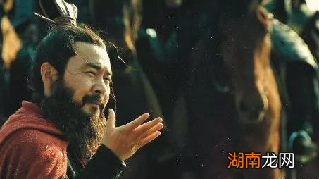 刘备逃跑的时候两个儿女被曹操生擒 她们后来怎么样了