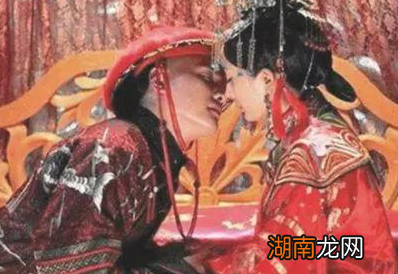 古代驸马洞房前为何要过宫女那关 这里面到底有什么原因