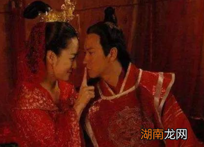 古代驸马洞房前为何要过宫女那关 这里面到底有什么原因