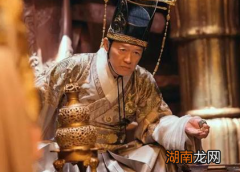 明朝时期的宦官制度是什么样的 宦官为何能如此嚣张