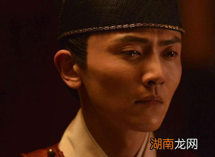 明朝时期的宦官制度是什么样的 宦官为何能如此嚣张