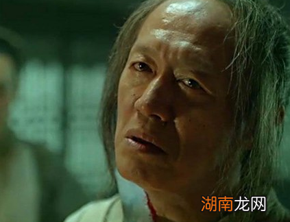 明朝时期的宦官制度是什么样的 宦官为何能如此嚣张