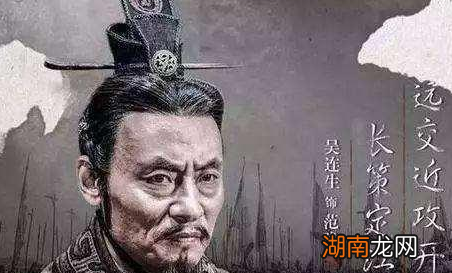 田单复国之后齐国为何没有争夺霸权 而是选择低调了半个多世纪