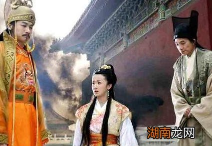 明朝皇帝大多数为何都不喜欢上早朝 其实道理很简单