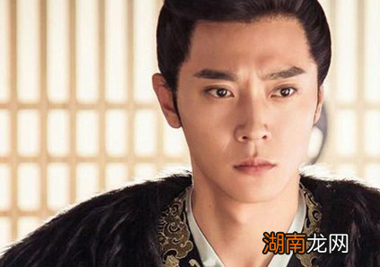 隋朝时期到底是有多富有 唐朝全盛时期都无法超越