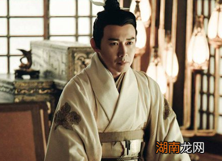 吕不韦和吕雉的年代相差不远 吕不韦和吕雉之间有没有关系