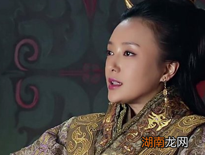 吕不韦和吕雉的年代相差不远 吕不韦和吕雉之间有没有关系