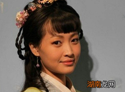 历史上的裴翠翠到底是怎么死的 裴翠翠真的是喝毒酒而死的吗