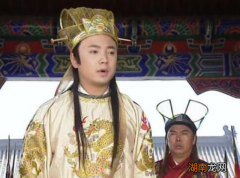 揭秘：朱棣为了给朱高炽减肥都想过什么方法？