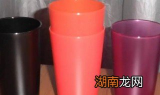 pp的水杯有毒吗 pp水杯材质有毒吗