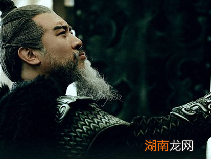 曹操为人生性多疑 曹操为何看不穿连环计