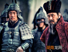 刘备的军事能力到底是什么样的 为何前期打仗都是胜少输多