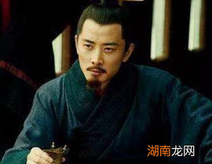 刘裕和司马懿后人有什么深仇大恨 为何刘裕要灭他们全族