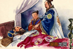 曹魏的人才到底有多少 不管是打仗还是谋士都是吴蜀多得多