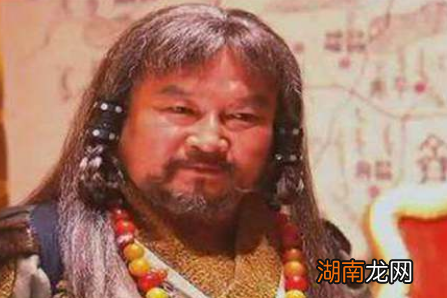 元朝时期都没有剃发易服 清朝这么做目的是什么