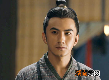 历史上谋权篡位这种事情数不胜数 为何司马家族会被世人唾弃