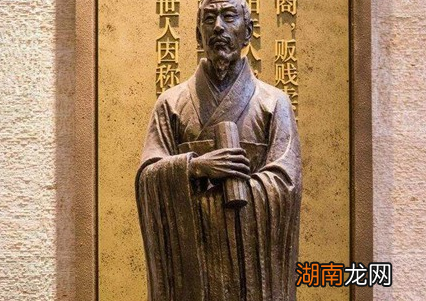 秦始皇为什么要对吕不韦下手 秦始皇杀吕不韦的原因是什么