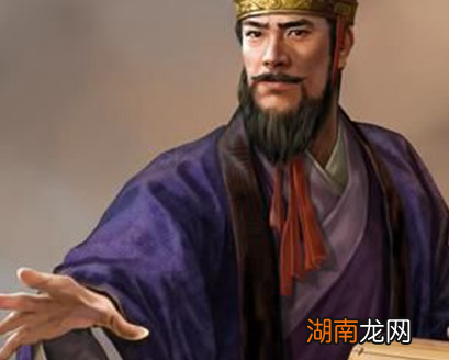 秦始皇为什么要对吕不韦下手 秦始皇杀吕不韦的原因是什么