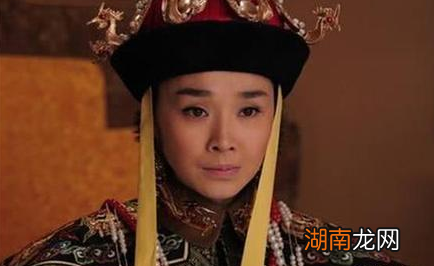 假如慈禧当初没有掌权 谁又会是清朝的掌权者