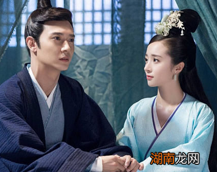 隋朝一桩令人啼笑皆非的奇闻 隋文帝杨坚负气离家出走