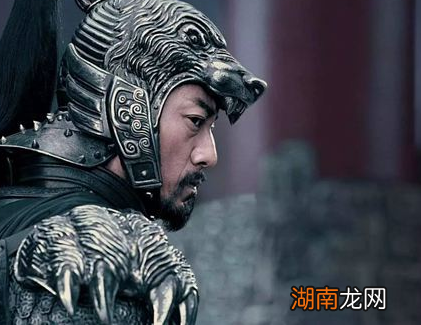 辽宁省的由来是什么 辽宁和辽国之间有什么联系