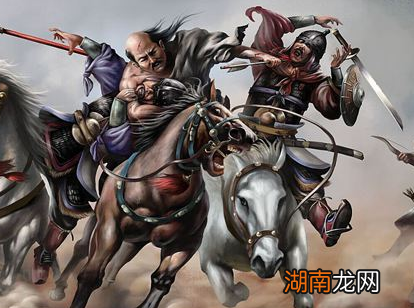 辽宁省的由来是什么 辽宁和辽国之间有什么联系