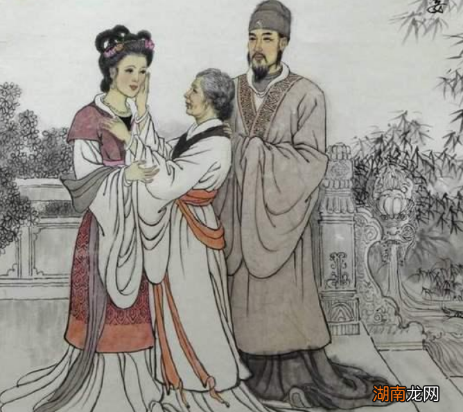 王济：历史上最蠢的大臣，向皇帝炫富结果被处死