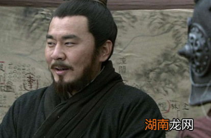 诸葛亮死后蜀汉的实力有多大 曹魏三次大战才将蜀国拿下来