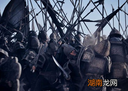 诸葛亮死后蜀汉的实力有多大 曹魏三次大战才将蜀国拿下来