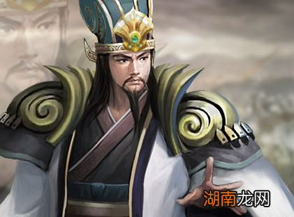 法正比诸葛亮厉害在什么地方 刘备为什么会喜欢法正而不是诸葛亮