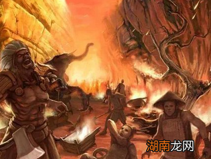 诸葛亮为什么会受到后人的推崇 正史和演义中的诸葛亮有什么区别