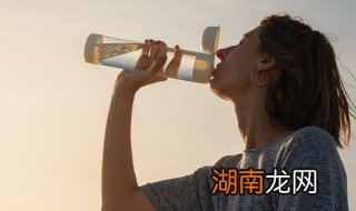 PP材质的水杯安全吗 材质pp水杯有毒吗