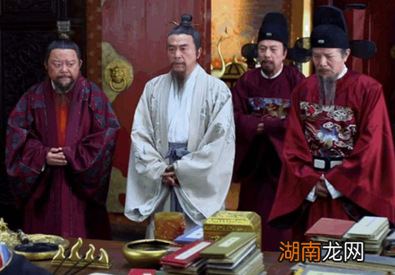 蒲寿庚被背叛南宋之后 他的后代在明朝又是什么样的