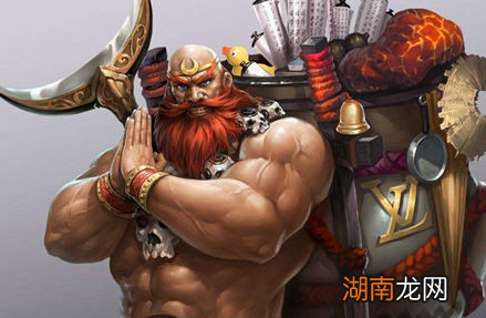 西游记中师徒四人是有历史原型的 四人分别是谁