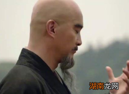 朱棣在发动靖难之役的时候只有八百人 朱棣为何敢建文帝叫板