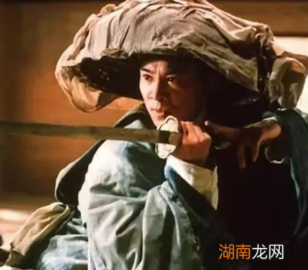 古代杀人真的可以和电视剧一样一了百了吗 事实证明电视剧又是骗人的