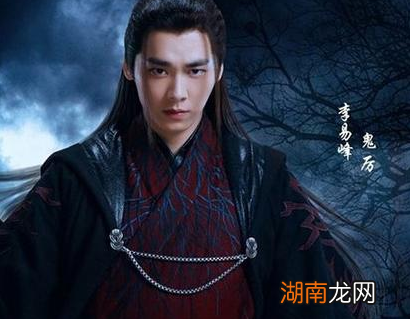 古代杀人真的可以和电视剧一样一了百了吗 事实证明电视剧又是骗人的