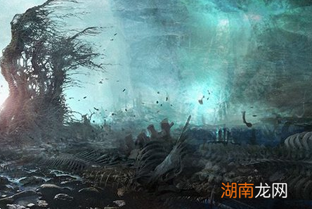 揭秘秦穆公要人殉葬之谜 秦穆公为什么让117个人为自己殉葬