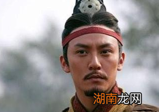 为什么蜀国总是北伐?背后有什么原因?