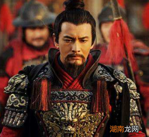 南宋岳家军将领，王贵为何要背叛岳飞？